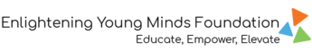 Enlightening Young Minds Foundation